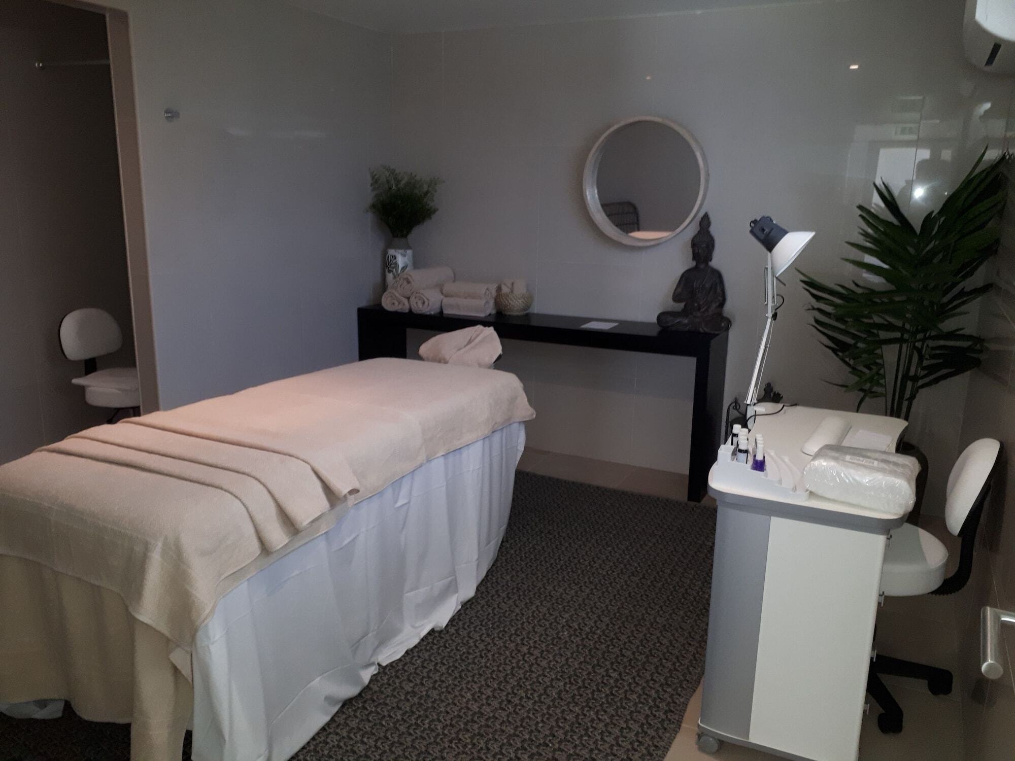 Resort Pine Hills Vilamoura Quarteira